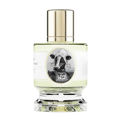 Zoologist Cow 60 ml — Extrait de Parfum