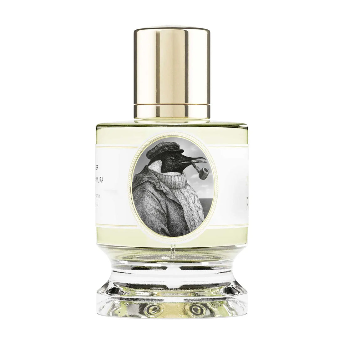 Zoologist Penguin Estratto di Profumo Unisex 60 ml — Estratto di profumo