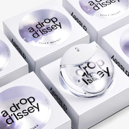 Issey Miyake A Drop d&