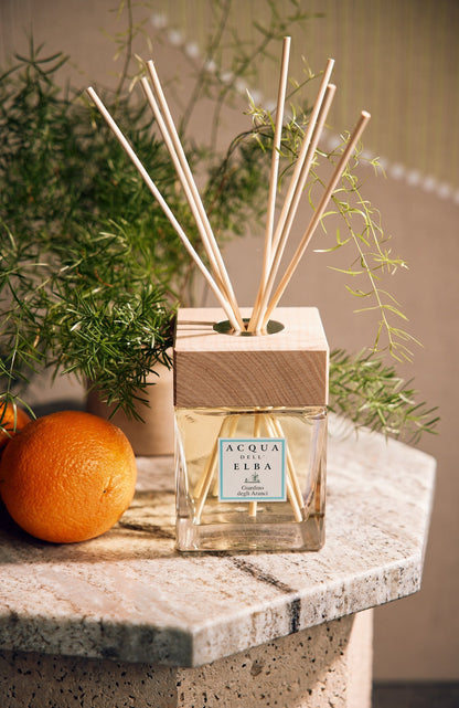 Acqua dell&