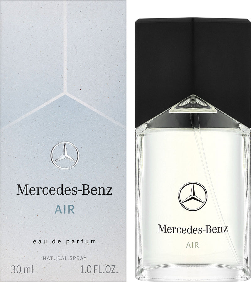 Mercedes-Benz Air Eau de Parfum 30 ml