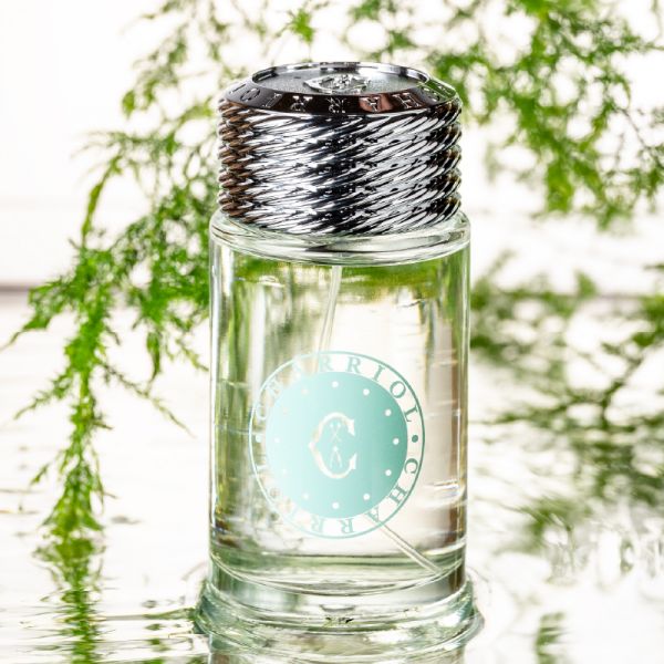 Charriol Tourmaline Eau de toilette 100 ml