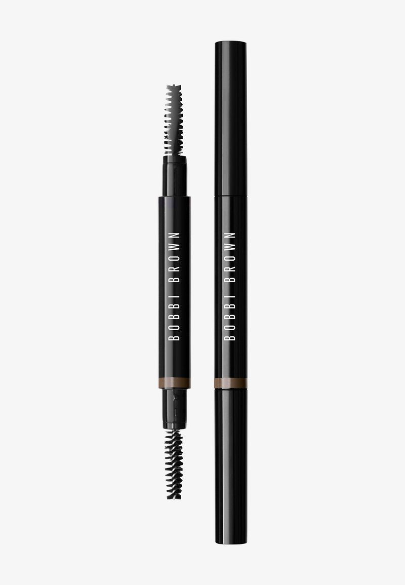 Bobbi brown Matita Sopracciglia Lunga Bionda 0,33 g Matita sopracciglia