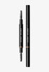 Bobbi brown Matita Sopracciglia Lunga Bionda 0,33 g Matita sopracciglia