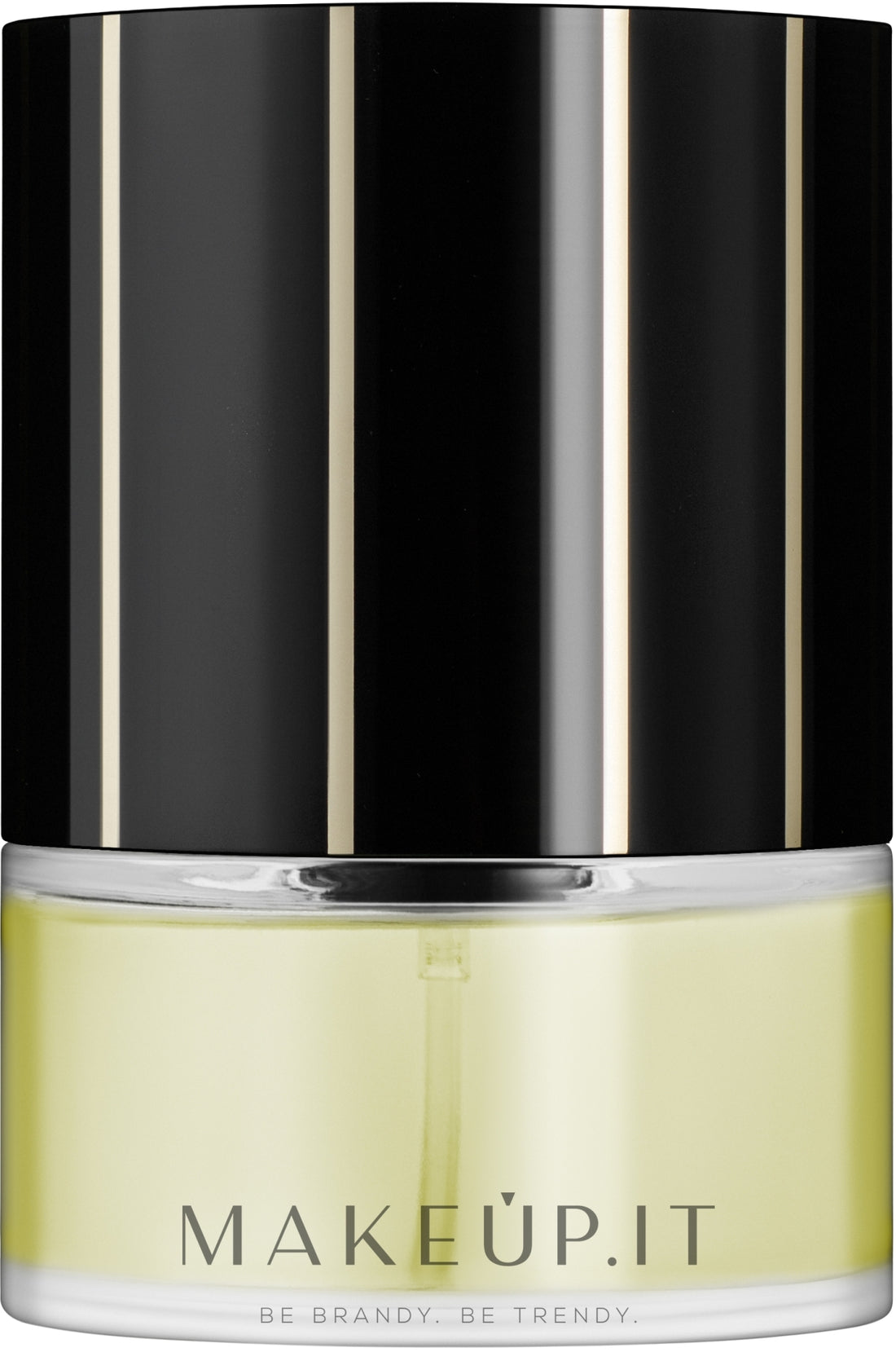 N.C.P. Olfactives Gold Edition 705 Leather &amp; Oud Eau de Parfum 50 ml