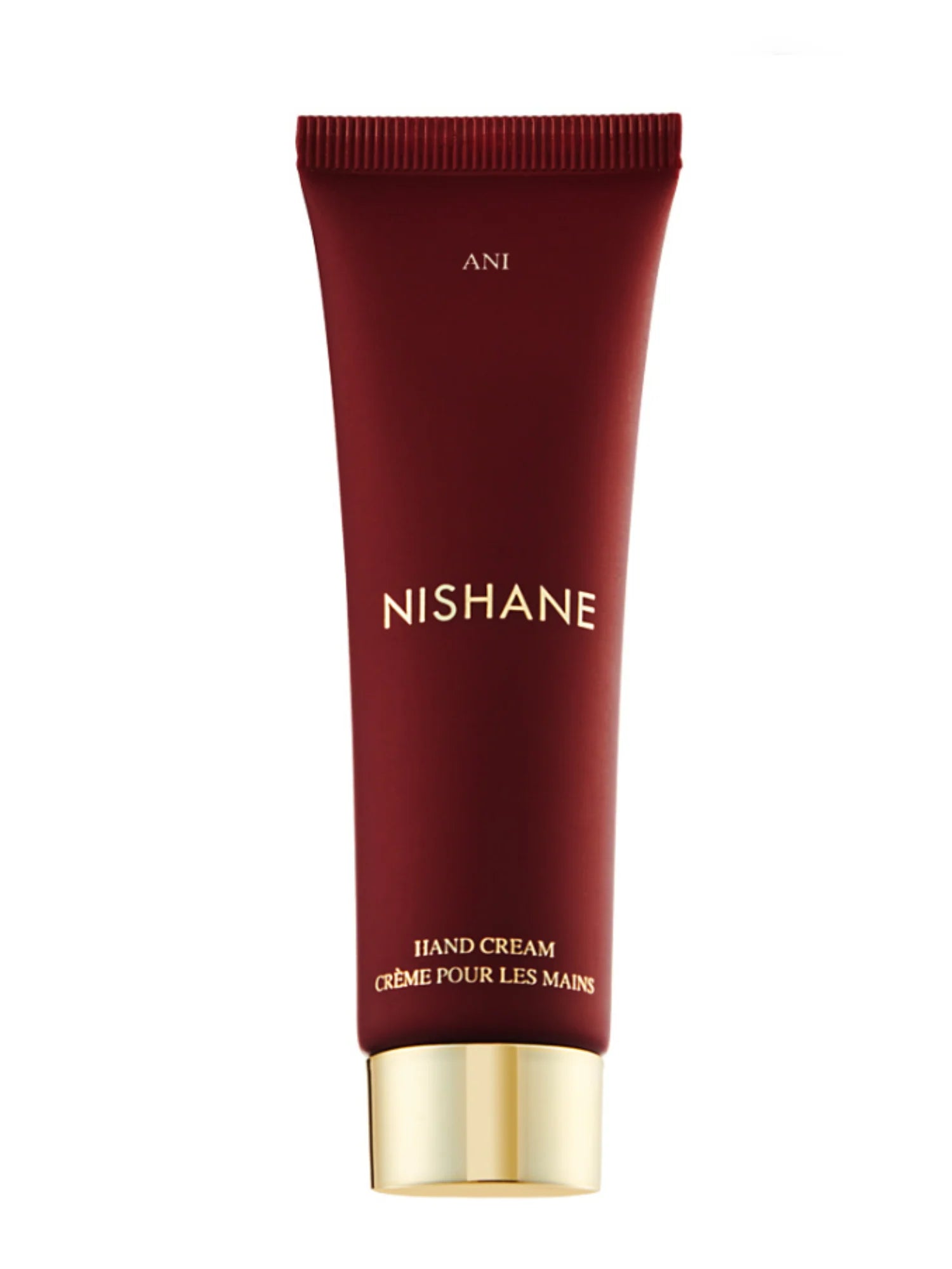 Nishane Ani Handcreme 30 ml