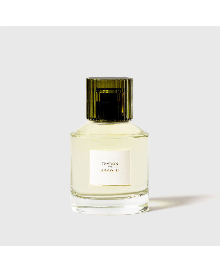Trudon Absolu 100 ml Eau de Parfum