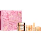 Lancôme Absolue Longevity Crema Morbida — Крем для лица
