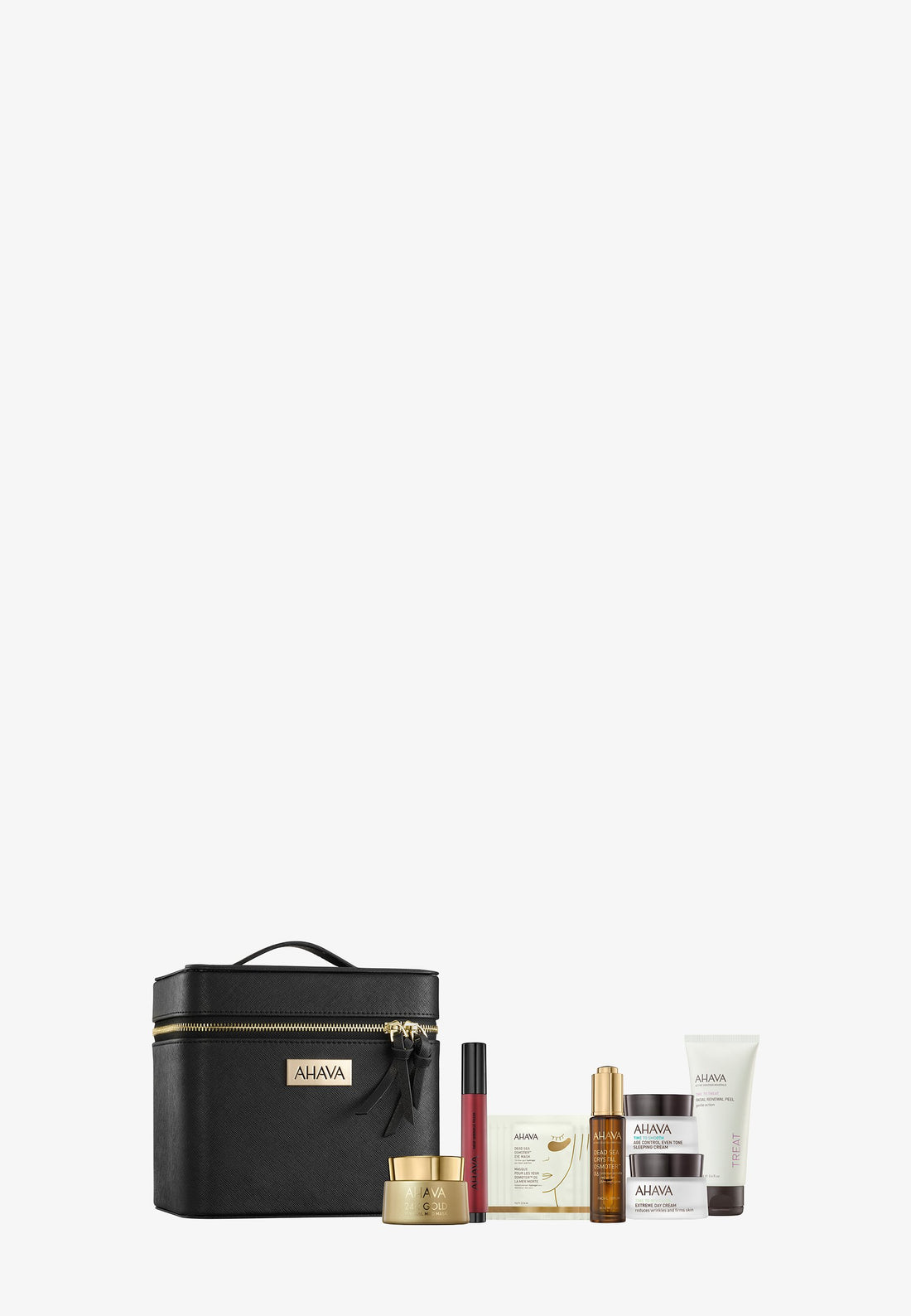 Ahava Countdown Kit Set cofanetto Donna