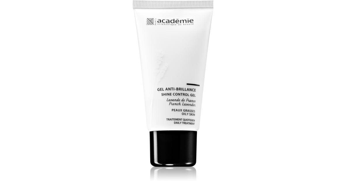 Académie Scientifique de Beauté 아로마테라피 50 ml