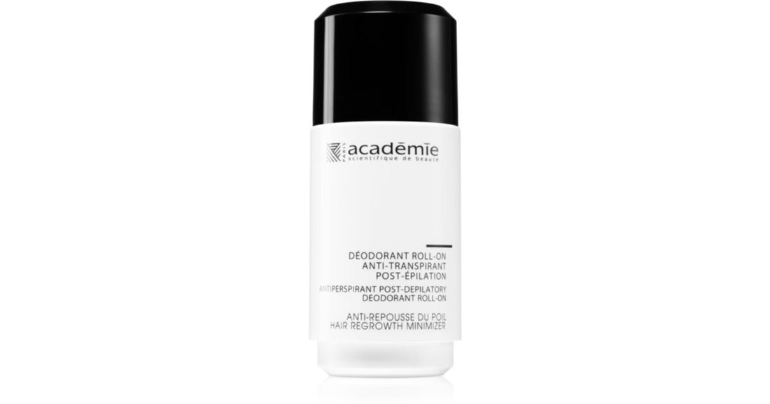 Académie Scientifique de Beauté corps 50 ml