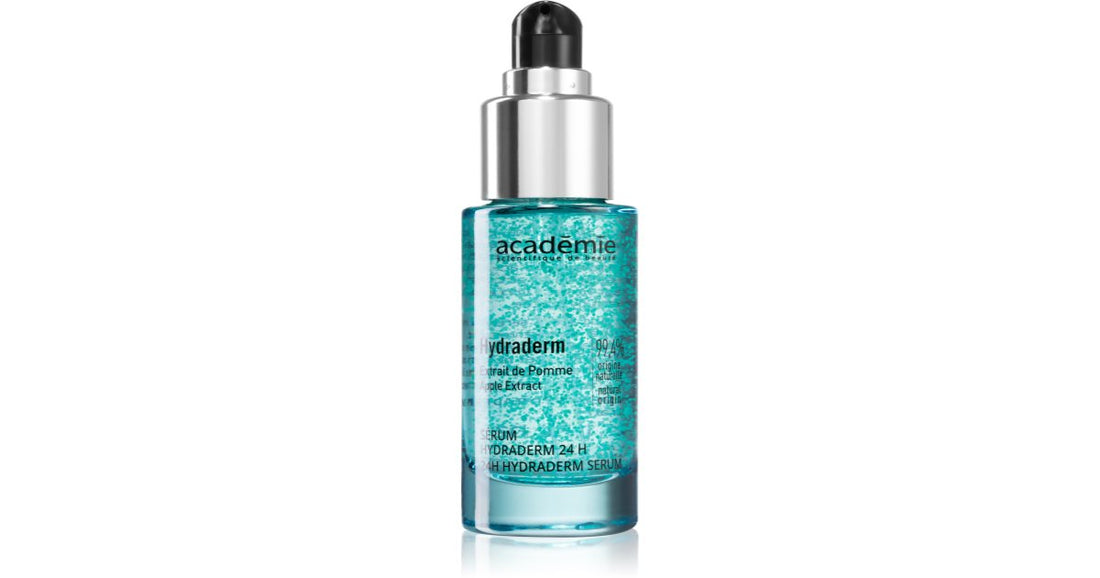 Académie Scientifique de Beauté Hydraderm 30 ml