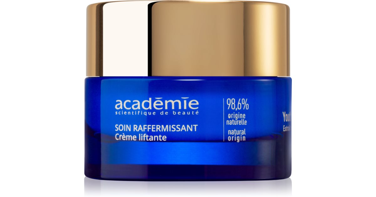 Académie Scientifique de Beauté Jeugd Actieve Lift 50 ml