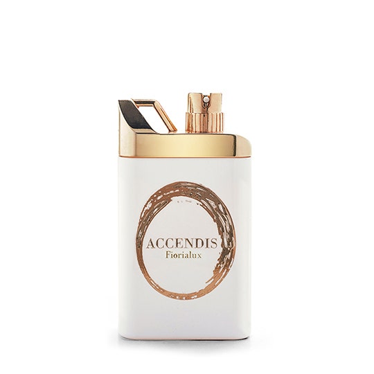 Accendis Fiorialux Eau de Parfum 100ml Unisex