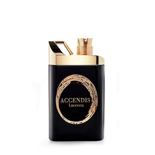 Accendis Lucevera Eau de Parfum 100ML