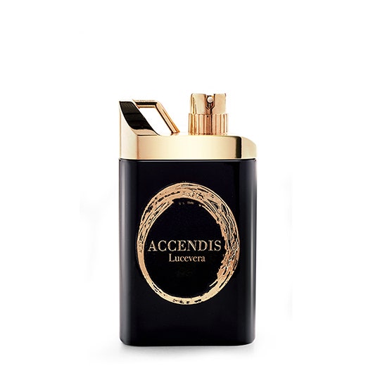 Accendis Lucevera woda perfumowana 100 ml