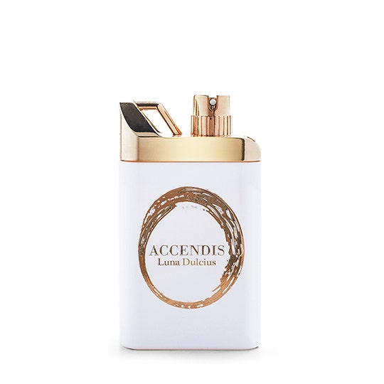 Accendis 루나 둘시우스 오 드 퍼퓸 100ml 유니섹스