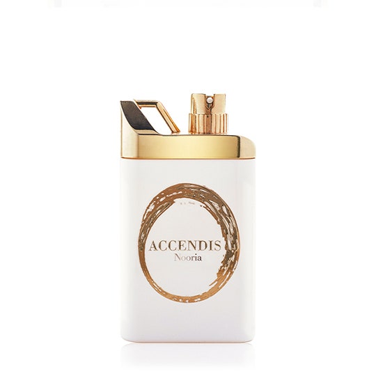 Accendis عطر نورية 100 مل