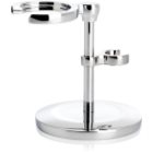 Mühle Accessories Holder — Barberhøvelholder