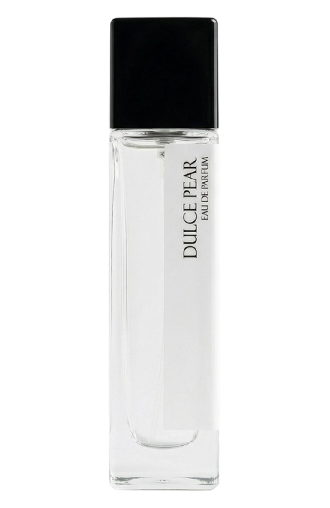 Lm Parfums Dulce Pear Eau de parfum 30 ml — Eau de parfum unisex