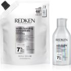 Redken Acidic Bonding Concentrate prisvärt paket — Hårbehandling