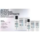 Redken Acidic Bonding Concentrate 50 ml — Trattamento capelli