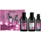 Redken Acidic Colore Gloss 150 ml — Trattamento capelli
