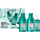 Redken Acidic Grow Full System 150 ml — Hårbehandling