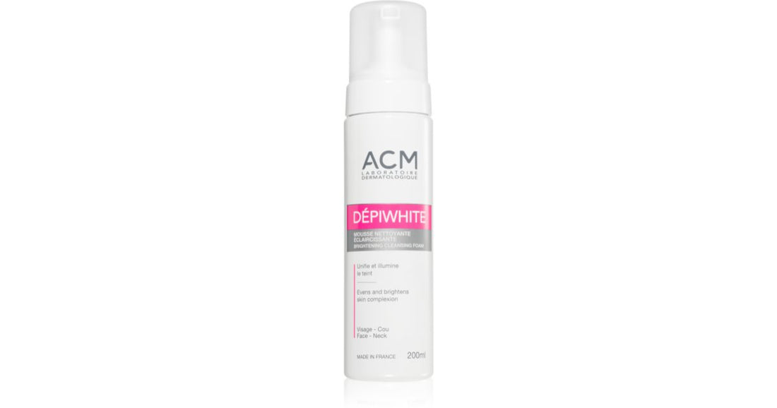 ACM 데피화이트 S 200ml