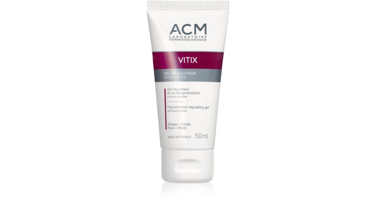 ACM Vitix 50ml