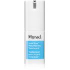 Murad Acne Control InvisiScar 15 ml — Ansigtsbehandling