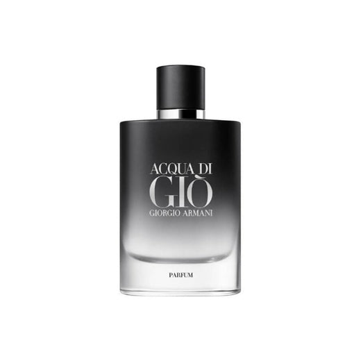 Armani Acqua Di Gio perfume - 125 ml