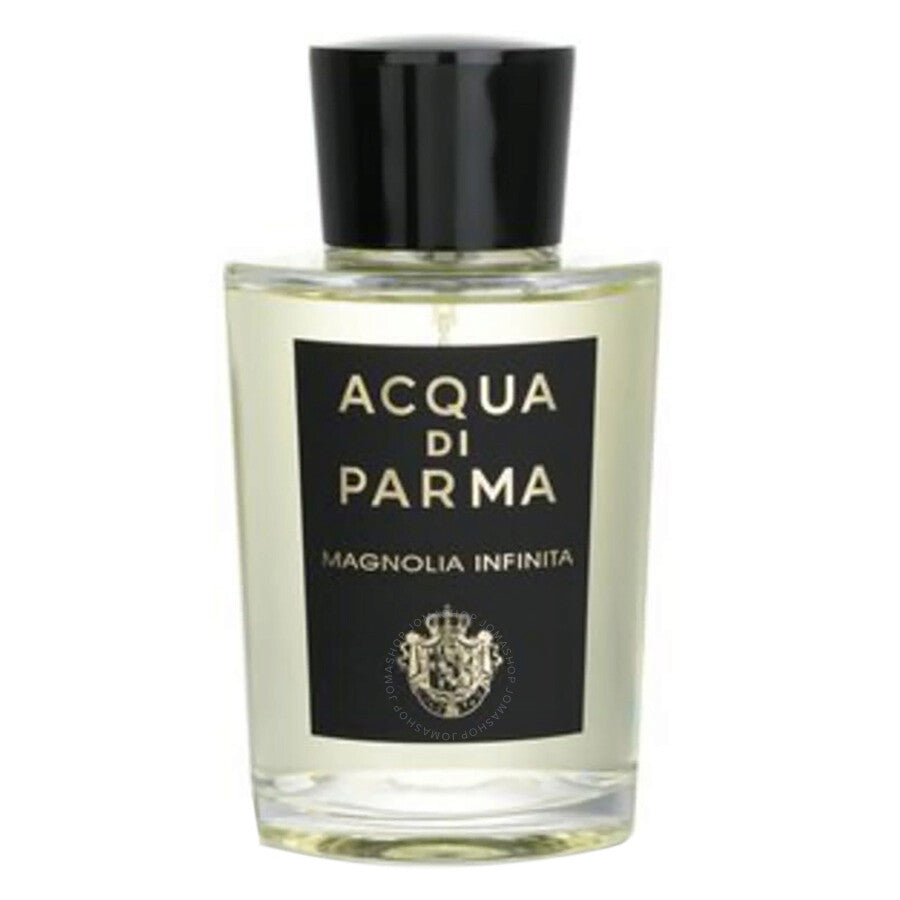 Acqua di Parma Magnolia Infinita EDP W 180 ml