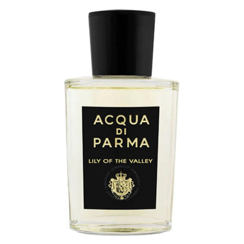 Acqua di Parma Maiglöckchen Eau de Parfum Unisex 100 ml