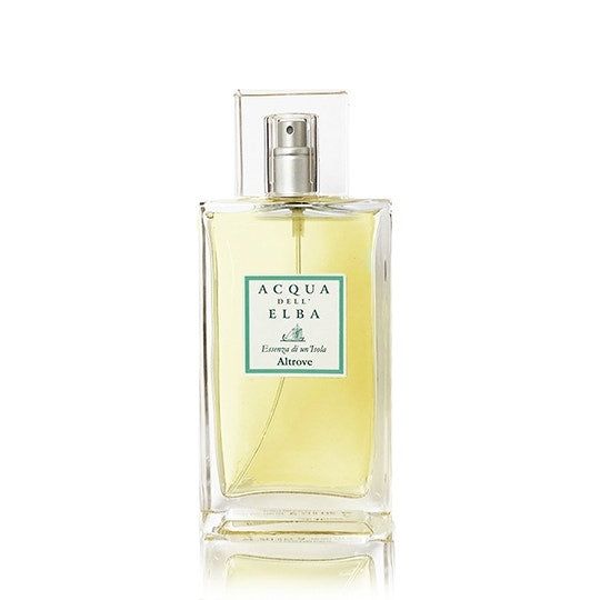 Woda perfumowana Acqua dell&