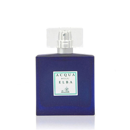 Woda perfumowana Acqua dell&