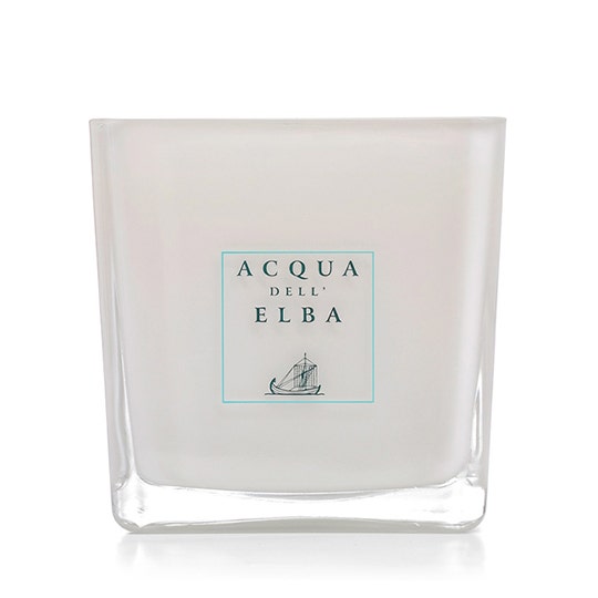 Acqua dell&