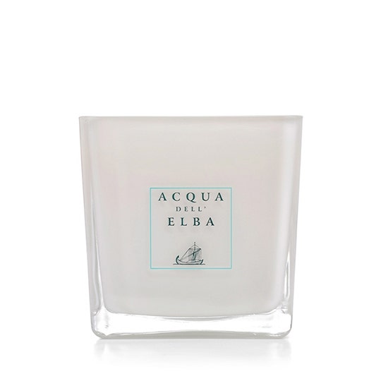 Vand fra Elba Vand fra Elba Sea Breeze Candle 425 g