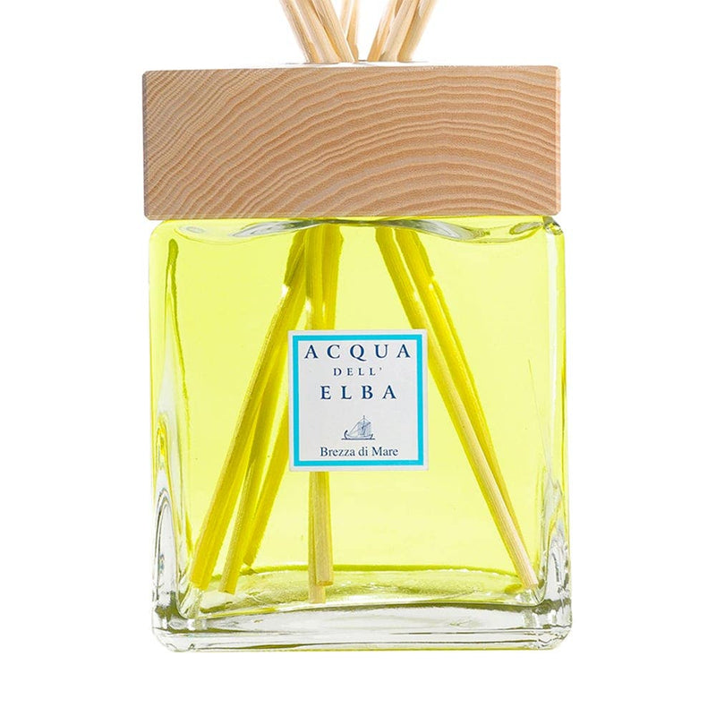 Acqua dell'elba Brezza di Mare Diffuser 1000 ml 