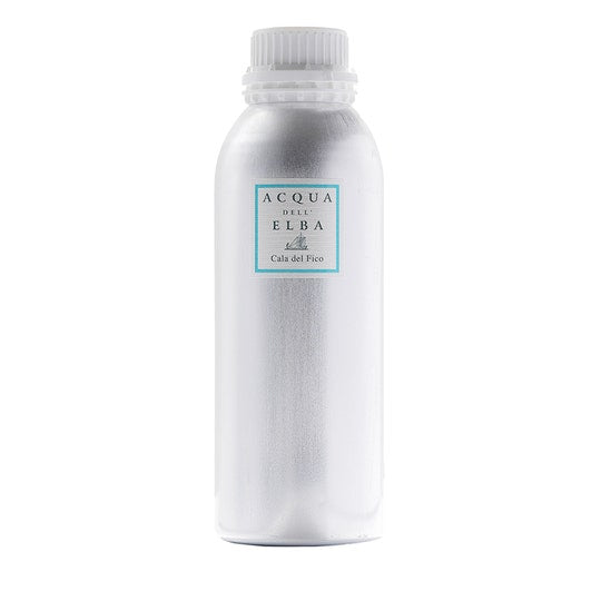 Acqua dell'Elba Cala del Fico Diffuser Refill 1000 ml