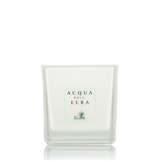 Vand fra Elba Vand fra Elba Sea Candle 180 g