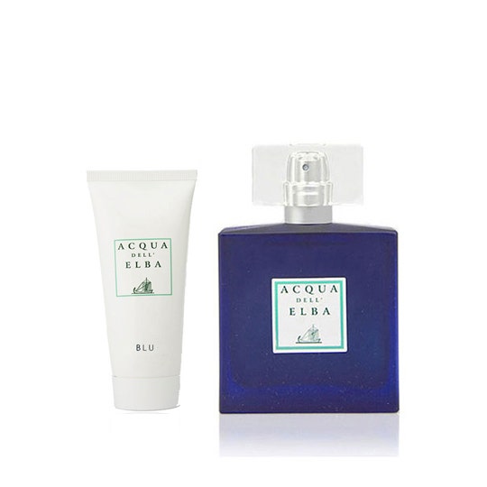 Woda perfumowana Acqua dell&