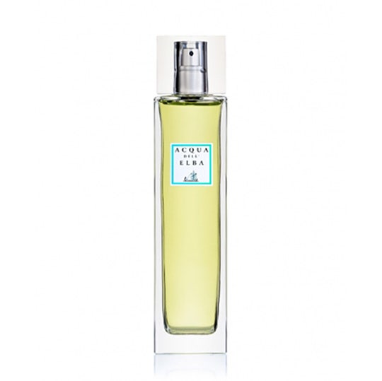 Acqua dell'Elba Acqua dell'Elba Sea Breeze Room Spray 100ml