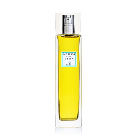 Νερό από Elba Water από Elba Costa del Sole Ambient Spray 100ml