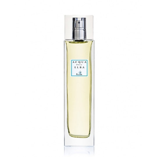 Elba Water Flowers Room Spray 100ml