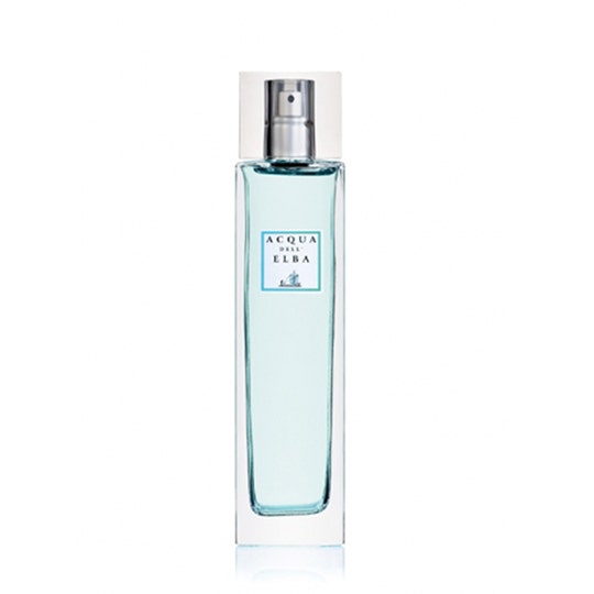 Water van Elba Water van Elba Milieu Spray Eiland Elba 100ml