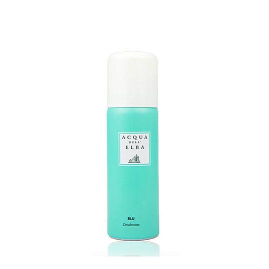 아쿠아 델엘바 블루 데오도란트 150ML