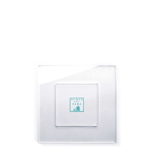 Acqua dell'elba Basis Diffuser 200 ml 