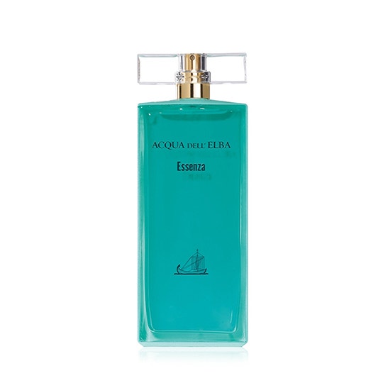 Acqua dell'Elba Acqua dell'Elba Essenza Donna Eau de Parfum 100 ml