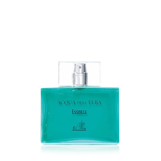 Acqua dell'elba Essence Eau de Parfum 50 ml 